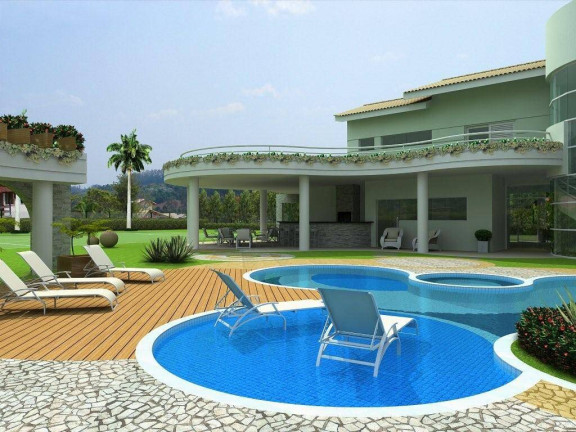 Imagem Casa com 5 Quartos à Venda, 3.500 m² em Condomínio Jardim Das Palmeiras - Bragança Paulista Imagem Casa com 5 Quartos à Venda, 3.500 m² em Condomínio Jardim Das Palmeiras - Bragança Paulista
