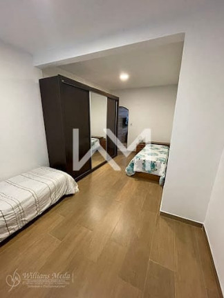 Imagem Casa com 2 Quartos à Venda, 260 m² em Jardim Iporanga - Guarulhos Imagem Casa com 2 Quartos à Venda, 260 m² em Jardim Iporanga - Guarulhos