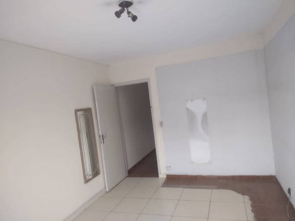 Imagem Casa com 3 Quartos à Venda, 100 m² em Gopoúva - Guarulhos Imagem Casa com 3 Quartos à Venda, 100 m² em Gopoúva - Guarulhos
