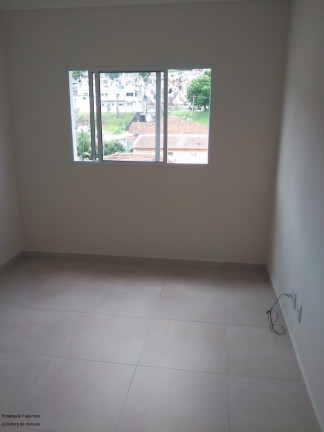 Imagem Apartamento com 2 Quartos à Venda, 60 m² em Campo Da Mogiana - Poços De Caldas Imagem Apartamento com 2 Quartos à Venda, 60 m² em Campo Da Mogiana - Poços De Caldas