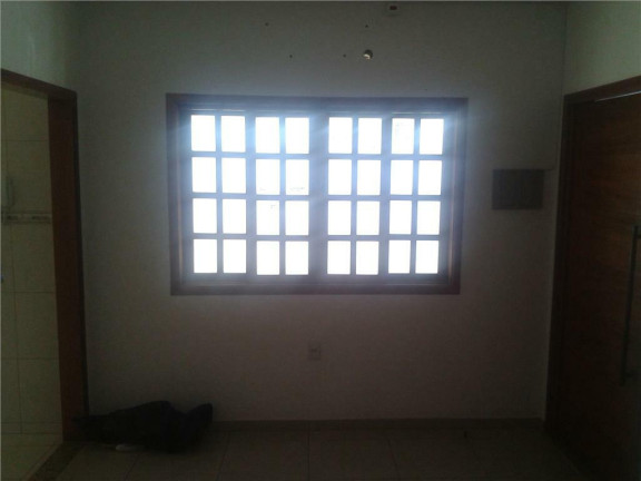 Imagem Casa com 2 Quartos à Venda, 110 m² em Residencial Armando Moreira Righi - São José Dos Campos Imagem Casa com 2 Quartos à Venda, 110 m² em Residencial Armando Moreira Righi - São José Dos Campos
