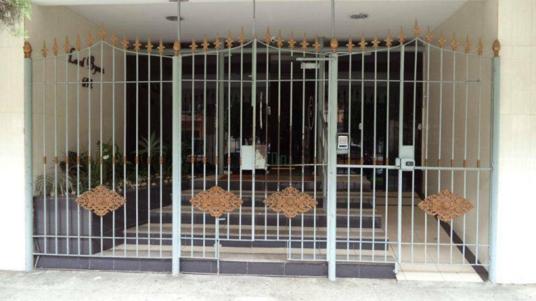 Imagem Apartamento com 2 Quartos à Venda, 56 m² em Fonseca - Niterói Imagem Apartamento com 2 Quartos à Venda, 56 m² em Fonseca - Niterói
