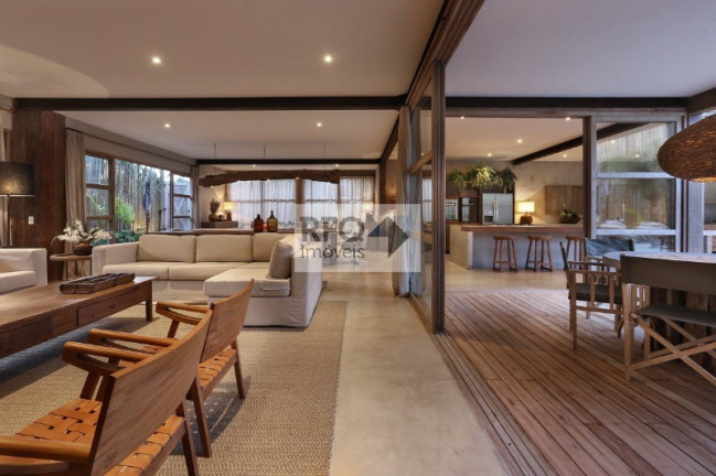 Imagem Casa com 5 Quartos à Venda, 712 m² em Trancoso - Trancoso Imagem Casa com 5 Quartos à Venda, 712 m² em Trancoso - Trancoso