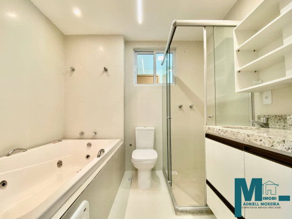 Imagem Apartamento com 3 Quartos à Venda, 92 m² em Neópolis - Natal Imagem Apartamento com 3 Quartos à Venda, 92 m² em Neópolis - Natal