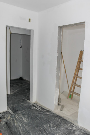 Imagem Imóvel com 2 Quartos à Venda, 102 m² em Moema - São Paulo Imagem Imóvel com 2 Quartos à Venda, 102 m² em Moema - São Paulo