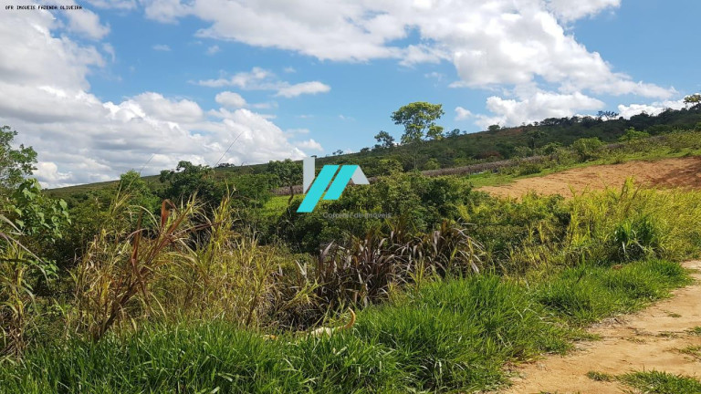 Imagem Fazenda à Venda, 128 m² em Zona Rural - Oliveira Imagem Fazenda à Venda, 128 m² em Zona Rural - Oliveira