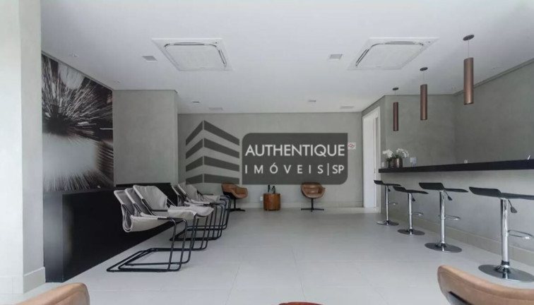 Imagem Apartamento com 2 Quartos à Venda, 88 m² em Paraíso - São Paulo Imagem Apartamento com 2 Quartos à Venda, 88 m² em Paraíso - São Paulo