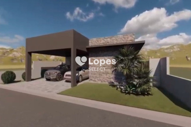 Imagem Imóvel com 3 Quartos à Venda, 225 m² em Condominio Bosque Dos Pires - Itatiba Imagem Imóvel com 3 Quartos à Venda, 225 m² em Condominio Bosque Dos Pires - Itatiba