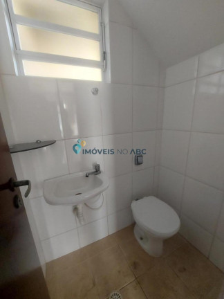 Imagem Sobrado com 3 Quartos à Venda, 172 m² em Centro - São Bernardo Do Campo