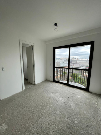 Imagem Apartamento com 1 Quarto à Venda, 42 m² em Jardim Botânico - Porto Alegre Imagem Apartamento com 1 Quarto à Venda, 42 m² em Jardim Botânico - Porto Alegre