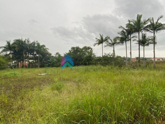 Imagem Terreno à Venda, 2 m² em Corticeira - Guaramirim Imagem Terreno à Venda, 2 m² em Corticeira - Guaramirim
