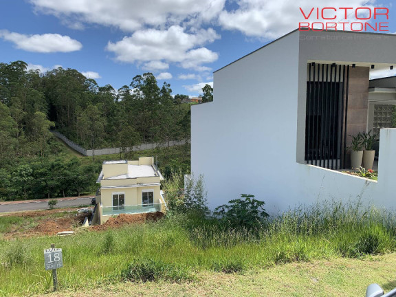 Imagem Terreno em Condomínio à Venda, 250 m² em Cézar De Souza - Mogi Das Cruzes Imagem Terreno em Condomínio à Venda, 250 m² em Cézar De Souza - Mogi Das Cruzes