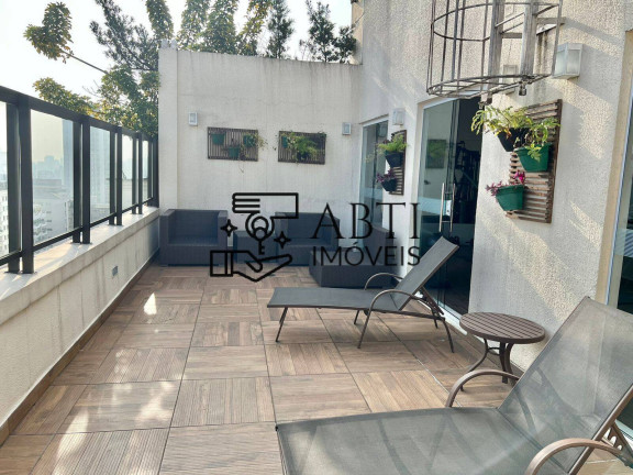 Imagem Apartamento com 3 Quartos à Venda, 210 m² em Jardim Paulista - São Paulo Imagem Apartamento com 3 Quartos à Venda, 210 m² em Jardim Paulista - São Paulo