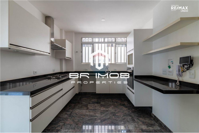 Imagem Imóvel com 3 Quartos à Venda, 248 m² em Jardim Paulista - São Paulo Imagem Imóvel com 3 Quartos à Venda, 248 m² em Jardim Paulista - São Paulo
