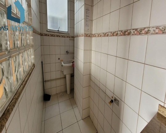 Imagem Apartamento com 2 Quartos à Venda, 96 m² em Braga - Cabo Frio