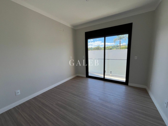Imagem Casa com 3 Quartos à Venda, 166 m² em Vila Esperia Ou Giglio - Atibaia Imagem Casa com 3 Quartos à Venda, 166 m² em Vila Esperia Ou Giglio - Atibaia
