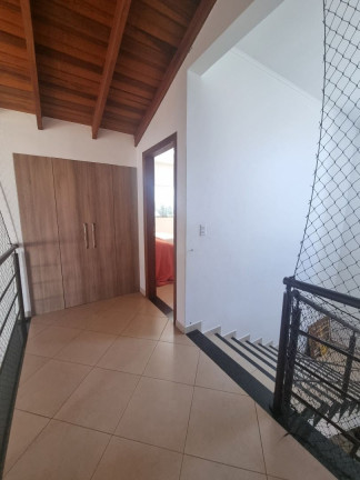 Imagem Sobrado com 3 Quartos à Venda, 312 m² em Vila Vilas Boas - Campo Grande Imagem Sobrado com 3 Quartos à Venda, 312 m² em Vila Vilas Boas - Campo Grande