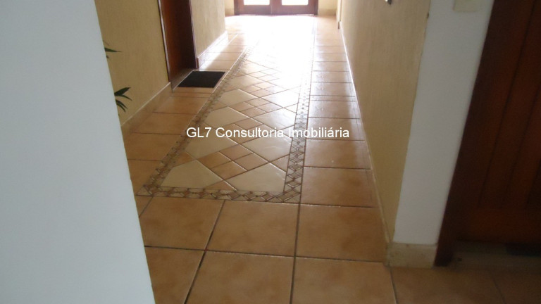 Imagem Apartamento com 3 Quartos à Venda, 83 m² em Jardim Pompéia - Indaiatuba Imagem Apartamento com 3 Quartos à Venda, 83 m² em Jardim Pompéia - Indaiatuba