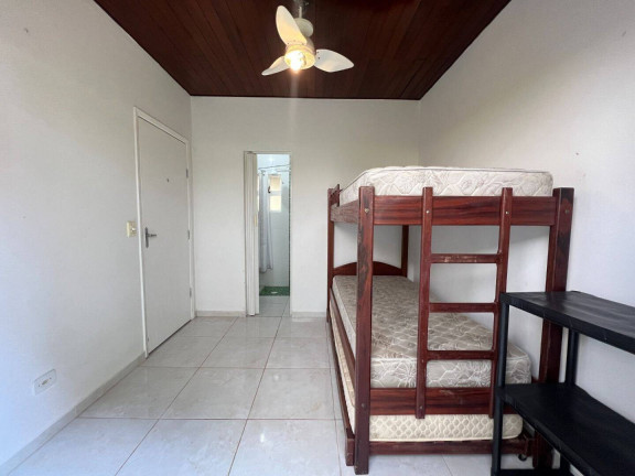 Imagem Casa com 5 Quartos à Venda, 246 m² em Riviera De São Lourenço - Bertioga Imagem Casa com 5 Quartos à Venda, 246 m² em Riviera De São Lourenço - Bertioga