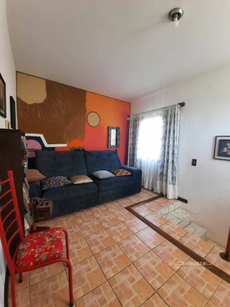Imagem Casa com 3 Quartos à Venda, 175 m² em Jaraguá Esquerdo - Jaraguá Do Sul Imagem Casa com 3 Quartos à Venda, 175 m² em Jaraguá Esquerdo - Jaraguá Do Sul