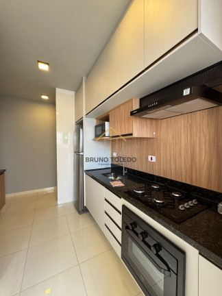Imagem Apartamento com 2 Quartos à Venda, 85 m² em Aviação - Praia Grande Imagem Apartamento com 2 Quartos à Venda, 85 m² em Aviação - Praia Grande