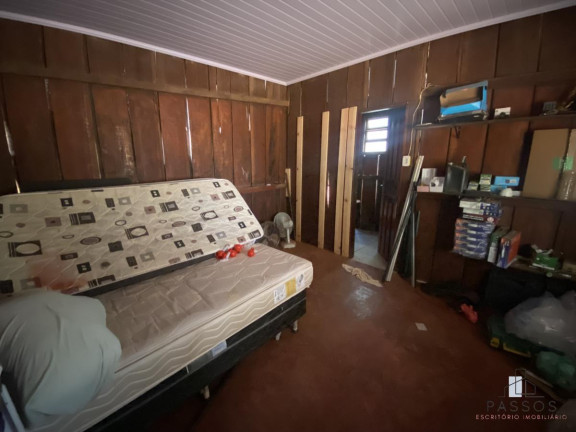 Imagem Imóvel à Venda, 1.066 m² em área Rural Do Paranoá - Brasília
