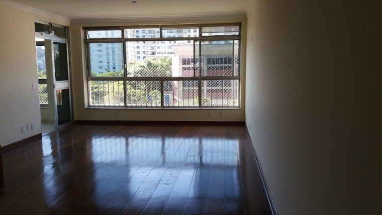 Imagem Apartamento com 4 Quartos à Venda ou Locação, 361 m² em Pinheiros - São Paulo Imagem Apartamento com 4 Quartos à Venda ou Locação, 361 m² em Pinheiros - São Paulo