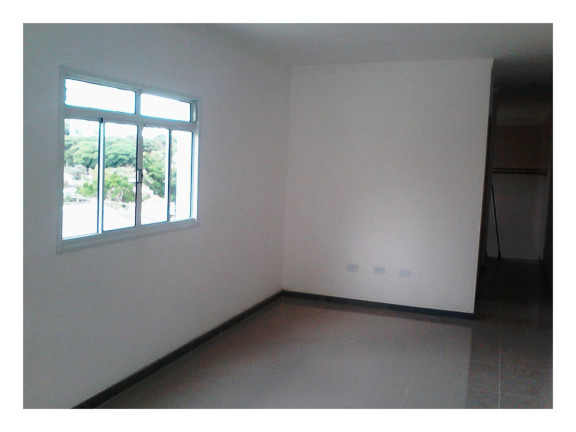 Imagem Casa com 3 Quartos à Venda, 164 m² em Butantã - São Paulo Imagem Casa com 3 Quartos à Venda, 164 m² em Butantã - São Paulo