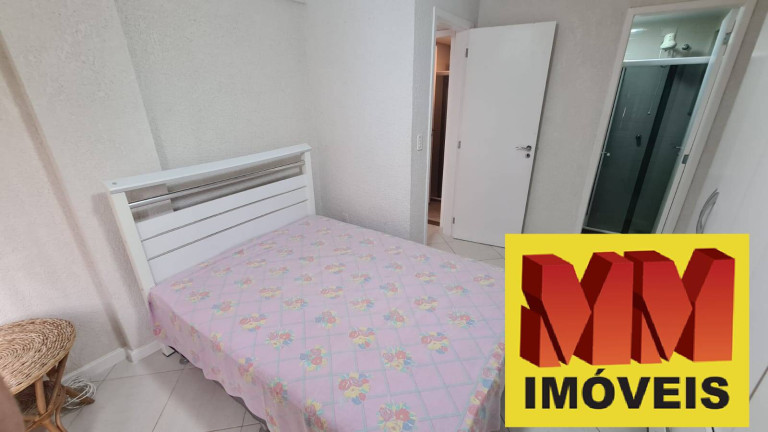 Imagem Apartamento com 2 Quartos à Venda, 103 m² em Peró - Cabo Frio Imagem Apartamento com 2 Quartos à Venda, 103 m² em Peró - Cabo Frio