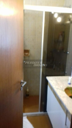Imagem Apartamento com 3 Quartos à Venda, 200 m² em Perdizes - São Paulo Imagem Apartamento com 3 Quartos à Venda, 200 m² em Perdizes - São Paulo