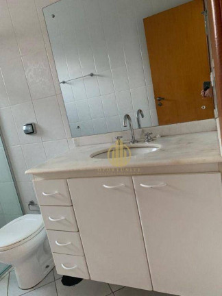 Imagem Casa com 4 Quartos à Venda ou Locação, 250 m² em Ribeirânia - Ribeirão Preto