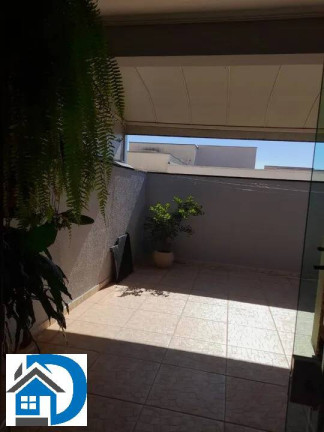 Imagem Casa de Condomínio com 3 Quartos à Venda, 151 m² em Horto Florestal - Sorocaba Imagem Casa de Condomínio com 3 Quartos à Venda, 151 m² em Horto Florestal - Sorocaba