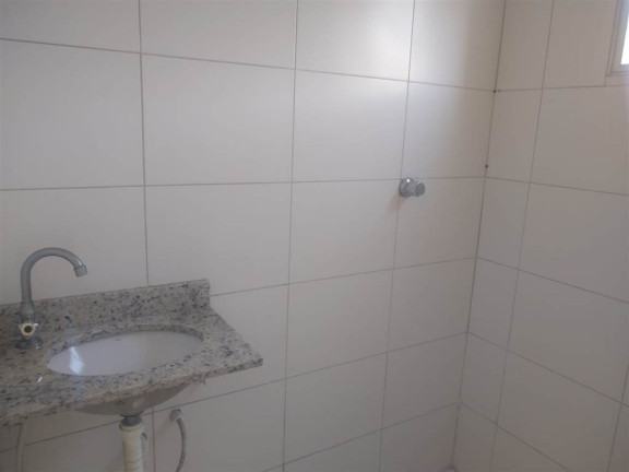 Imagem Kitnet à Venda, 43 m² em Voturua11 - São Vicente Imagem Kitnet à Venda, 43 m² em Voturua11 - São Vicente