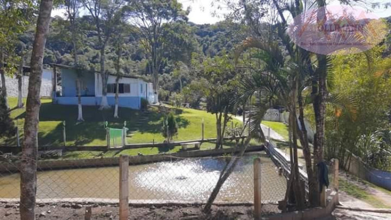 Imagem Imóvel com 2 Quartos à Venda, 87 m² em Jardin California - Rio Grande Da Serra