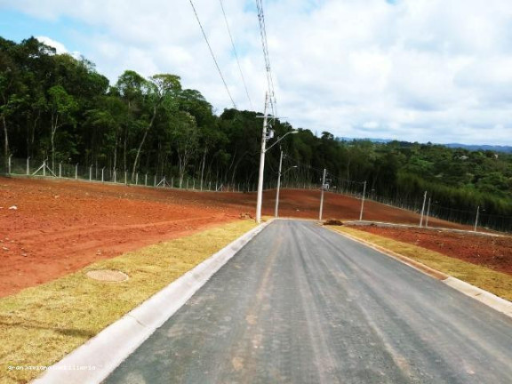 Imagem Terreno à Venda, 125 m² em Terra Noble - Cotia Imagem Terreno à Venda, 125 m² em Terra Noble - Cotia