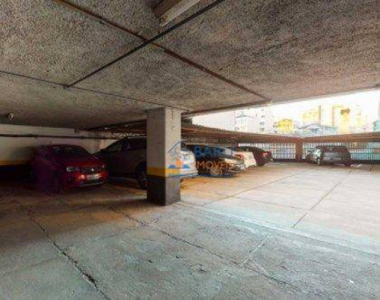 Imagem Apartamento com 2 Quartos à Venda, 60 m² em Santa Cecília - São Paulo Imagem Apartamento com 2 Quartos à Venda, 60 m² em Santa Cecília - São Paulo