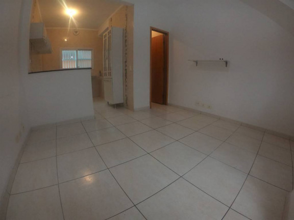 Imagem Casa com 2 Quartos à Venda, 63 m² em Aviação - Praia Grande Imagem Casa com 2 Quartos à Venda, 63 m² em Aviação - Praia Grande