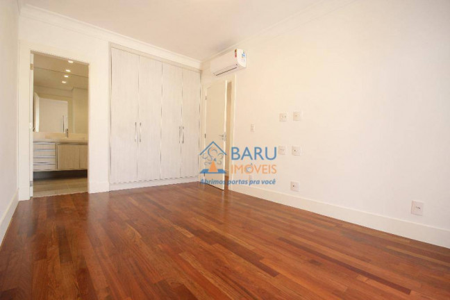 Imagem Cobertura com 4 Quartos à Venda ou Locação, 381 m² em Santa Cecília - São Paulo Imagem Cobertura com 4 Quartos à Venda ou Locação, 381 m² em Santa Cecília - São Paulo