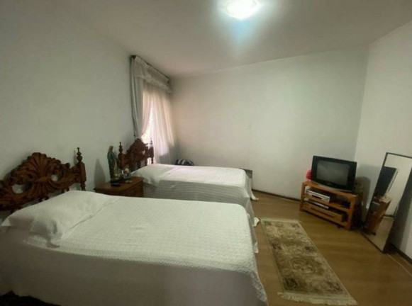 Imagem Casa com 5 Quartos à Venda, 400 m² em Alto Da Lapa - São Paulo Imagem Casa com 5 Quartos à Venda, 400 m² em Alto Da Lapa - São Paulo