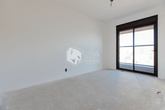 Imagem Apartamento com 3 Quartos à Venda, 153 m² em Moema - São Paulo Imagem Apartamento com 3 Quartos à Venda, 153 m² em Moema - São Paulo
