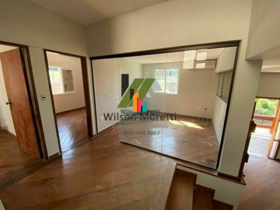 Imagem Casa com 3 Quartos à Venda, 400 m² em Cafezal 2 - Itupeva Imagem Casa com 3 Quartos à Venda, 400 m² em Cafezal 2 - Itupeva