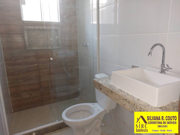 Imagem Casa com 2 Quartos à Venda, 480 m² em Itaipuaçu - Maricá Imagem Casa com 2 Quartos à Venda, 480 m² em Itaipuaçu - Maricá