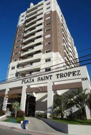 Imagem Apartamento com 2 Quartos à Venda, 72 m² em Itacorubi - Florianópolis Imagem Apartamento com 2 Quartos à Venda, 72 m² em Itacorubi - Florianópolis
