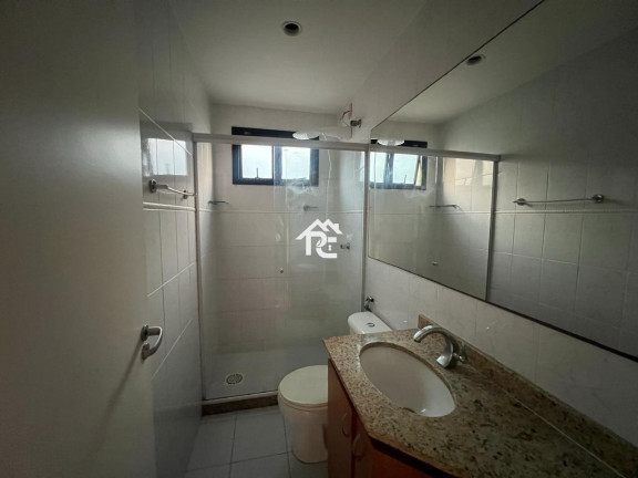 Imagem Cobertura com 3 Quartos à Venda, 145 m² em Santa Rosa - Niterói Imagem Cobertura com 3 Quartos à Venda, 145 m² em Santa Rosa - Niterói