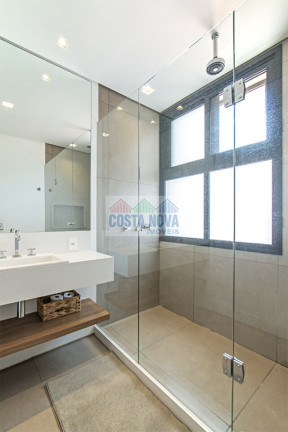 Imagem Casa com 4 Quartos à Venda, 582 m² em Capela Do Barreiro - Itatiba Imagem Casa com 4 Quartos à Venda, 582 m² em Capela Do Barreiro - Itatiba