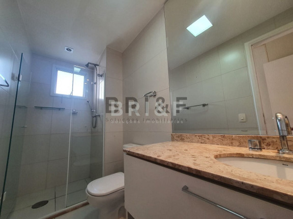 Imagem Apartamento com 3 Quartos à Venda, 135 m² em Campo Belo - São Paulo Imagem Apartamento com 3 Quartos à Venda, 135 m² em Campo Belo - São Paulo