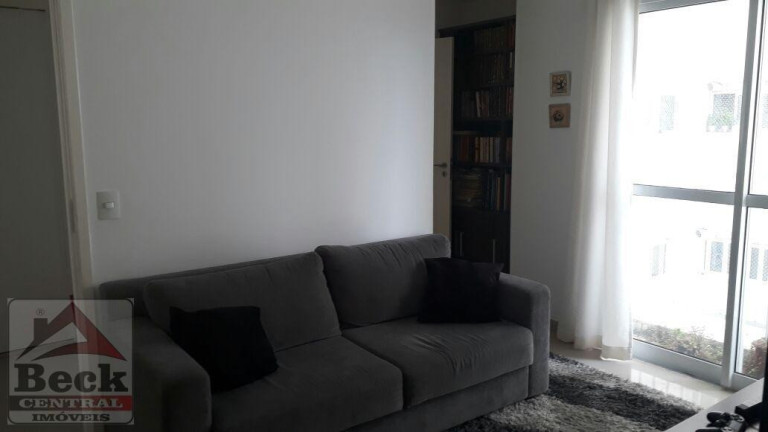Imagem Apartamento com 4 Quartos à Venda, 194 m² em Umuarama - Osasco Imagem Apartamento com 4 Quartos à Venda, 194 m² em Umuarama - Osasco