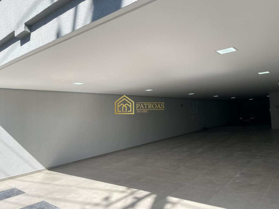 Imagem Apartamento com 2 Quartos à Venda, 50 m² em Vila Camilópolis - Santo André Imagem Apartamento com 2 Quartos à Venda, 50 m² em Vila Camilópolis - Santo André