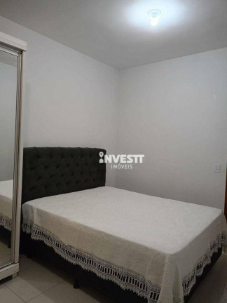 Imagem Casa com 3 Quartos à Venda, 177 m² em Bairro Das Industrias - Senador Canedo Imagem Casa com 3 Quartos à Venda, 177 m² em Bairro Das Industrias - Senador Canedo