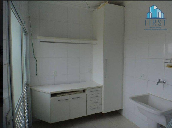 Imagem Casa com 4 Quartos à Venda, 383 m² em Centro - Vinhedo